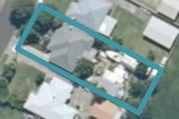 37 Masefield Avenue, Maraenui, Napier