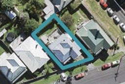 9 Aitken Terrace, Kingsland, Auckland