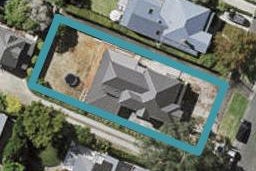 19 Glen Road, Stanley Point, Auckland