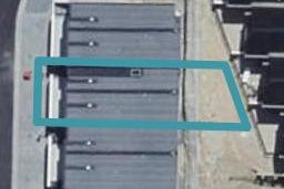 3 Jean Caldwell Way, Island Bay, Wellington
