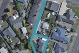 11A Hillcrest Street, Solway, Masterton