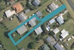23 Marlin Drive, Taupo Bay, Mangonui