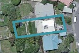 99 Northland Road, Northland, Wellington