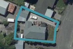 71 Gladson Avenue, Sockburn, Christchurch
