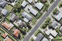 75 Farquhar Road, Glendene, Auckland