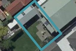 135C Simeon Street, Spreydon, Christchurch