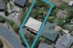 35 Houghton Bay Road, Houghton Bay, Wellington