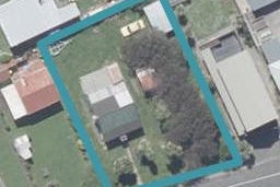 1074 Brighton Road, Brighton, Dunedin