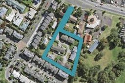308A West Coast Road, Glen Eden, Auckland