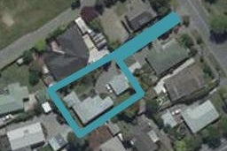 7 Windermere Road, Papanui, Christchurch