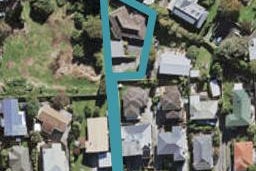 17A Peach Road, Glenfield, Auckland