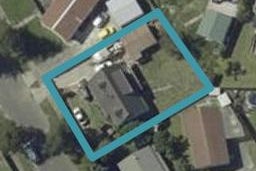 31 Suzanne Grove, Kelvin Grove, Palmerston North