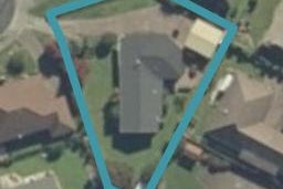7 Pohutukawa Place, Matamata, Matamata