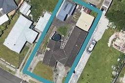 35 Bell Street, Kawerau, Kawerau