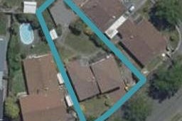4 Brogar Place, Casebrook, Christchurch