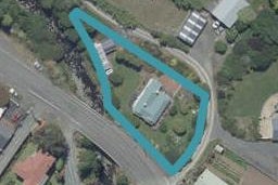 236 Malvern Street, Glenleith, Dunedin