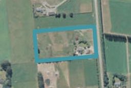 327 Arundel Belfield Road, Belfield, Geraldine