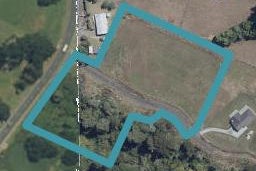 1219A Horotiu Road, Whatawhata, Hamilton