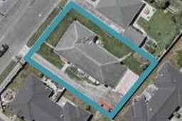 54 Aotaki Street, Otaki