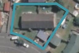 15A Flemington Street, Washdyke, Timaru