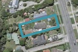 60 Elizabeth Street, Waikanae