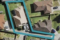 23 Loughinisland Place, Weymouth, Auckland