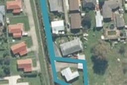 37D Station Road, Paeroa, Paeroa