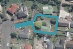 5 Karaka Street, Glenwood, Timaru
