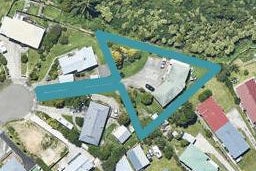 18 Arden Street, Gate Pa, Tauranga