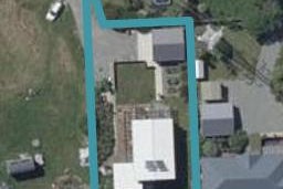 5 Cooks Lane, Heathcote Valley, Christchurch