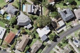 4D Fratley Avenue, Farm Cove, Auckland