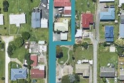 41B Haukore Street, Hairini, Tauranga