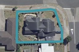 98 Huntington Drive, Huntington, Hamilton