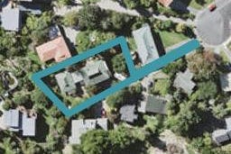 27 Wisteria Way, Mairangi Bay, Auckland