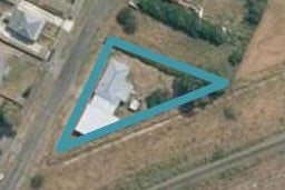 20 St Clair Street, Takapau, Takapau