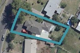 9 Pinfold Avenue, Hamilton East, Hamilton