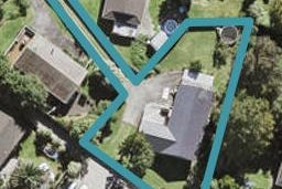 19 Spinella Drive, Bayview, Auckland
