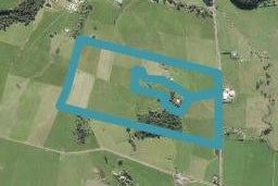 657 Tutaenui Road, Marton, Marton