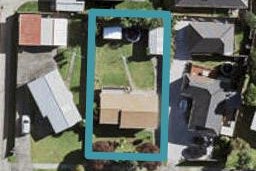 9 Taitimu Drive, Weymouth, Auckland