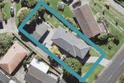 123 Farquhar Road, Glendene, Auckland