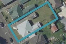 21 Oxford Street, Hokowhitu, Palmerston North