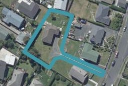 110 Caldwell Street, Brockville, Dunedin