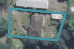 35 Kitchener Square, Highfield, Timaru