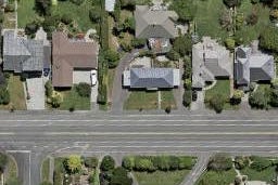 1/266 Layard Street, Waverley, Invercargill