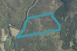 0 Oruaiti Road, MANGONUI, MANGONUI