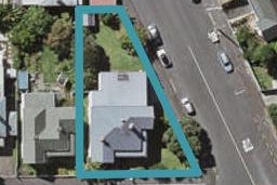 40 Calliope Road, Devonport, Auckland