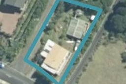 106 Centennial Drive, Whitianga, Whitianga