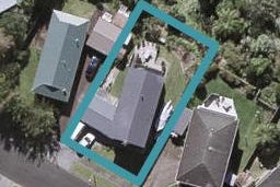 8 Salcombe Terrace, Welbourn, New Plymouth