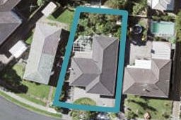 9 Galsworthy Place, Bucklands Beach, Auckland