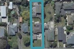 2/178 Beach Road, North New Brighton, Christchurch